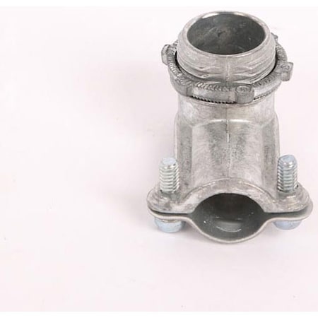 Southbend 90 Degree Connector 9058-1